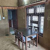 Shiva kashi Home stay