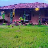 Shiva kashi Home stay