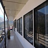 Mandakini Valley Resort