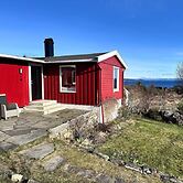 5 Person Holiday Home in Klokkarvik