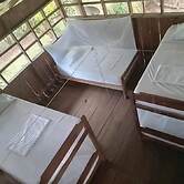 Hostal Dasilva en San martin
