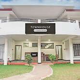 Luxury Stays at Khandala With Hill View