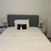 Cozy Fort Myers Extended Stay