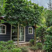 Forest Farmhouse w/ Private Garden