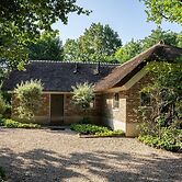 Farmhouse in Veluwe Near Speulderbos Forest