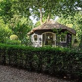 Cottage in Veluwe Near Speulderbos Forest