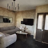 Departamento Artemisa