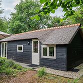 Pets Welcome, Veluwe Farmhouses for All