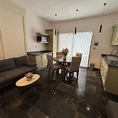 Departamento Napoleón