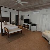 Exuma Yacht Club Resort & Marina Limited