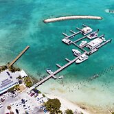 Exuma Yacht Club Resort & Marina Limited
