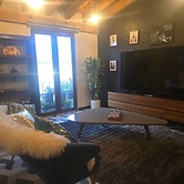 Departamento Miles Davis