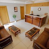 Hotel Mukut Mani Govardhan