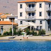 Limnos Experience