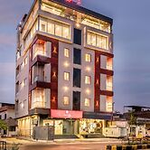 Lords Eco Inn Sumerpur - Jawai