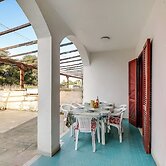 Residence Vista Mare