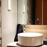 Qinhuang.tingquanshanju