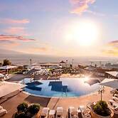 Briaa Hotel