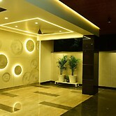 Ashirwad Residency