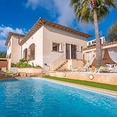 Sa Teulera Sant Joan