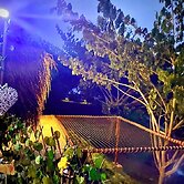 Mangoo Glamping