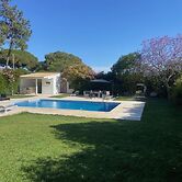 Quinta Verde Algarve