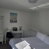 Mountainview Cottages