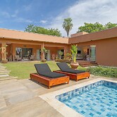 Casa Bonita MS By Carpediem