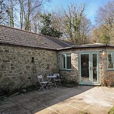 Rose Cottage