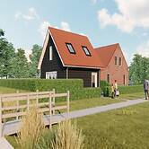 Vacation Home in Westkapelle Near the Beach