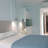 Mear Luxury Studio - Crete Garden Gem