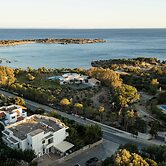 Mear Garden Studio - Cozy Garden Getaway