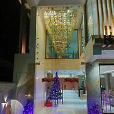 HOTEL DOOARS HILTON