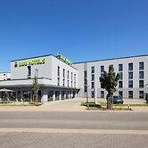 B&B HOTEL Emmerich