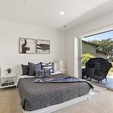 @ Marbella Lane - Cozy and Eccentric Design Home