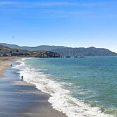 @ Marbella Lane - Home With Majestic Ocean Views