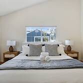 @ Marbella Lane - Home With Majestic Ocean Views