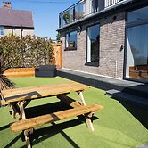 Seaview House
