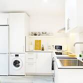 Carine 1 in San Cristobal de La Laguna