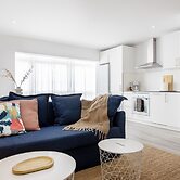 Carine 2 in San Cristobal de La Laguna