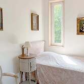 L'Auberge 91530