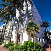 Le Particulier Miami