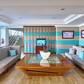 Beachfront Condos Las Olas Sleeps 6