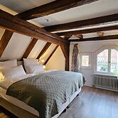 Altes Pfarrhaus Hotel und Restaurant