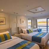 4 Days 3 Nights Nile Cruise Trip from Aswan to Luxor Every Monday, Wed