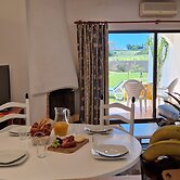 Aldeia S o Rafael T2