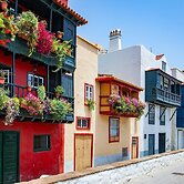 Home Elias LA Palma City