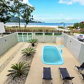 Casa à Beira Mar - Praia do Sonho