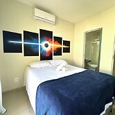 Davisis 9  Parada do Jalapão e Aeroporto