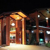 Rede Andrade Rio Branco